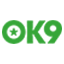 ok9binhchondaisu.pages.dev favicon